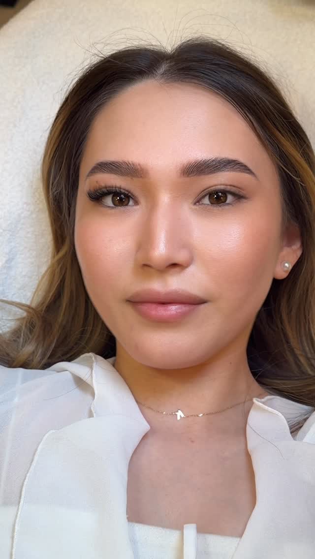 Plus Beauty Salon — kosmetické ošetření, čistá pleť