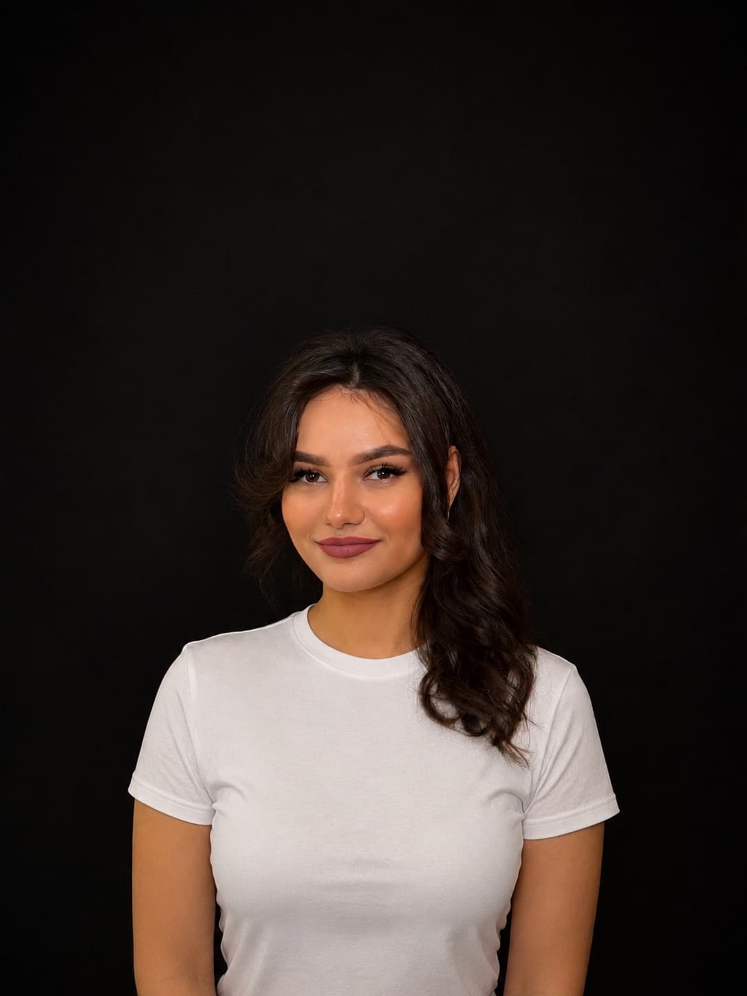 Ivanna Skiba