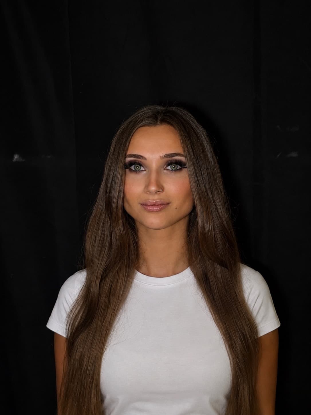 Rimma Lyubichenko
